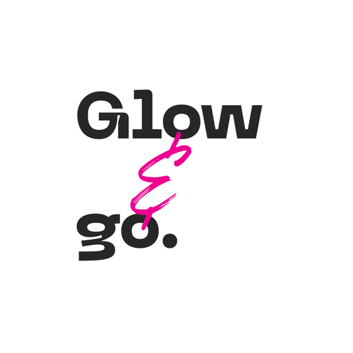 tienda Glow&Go